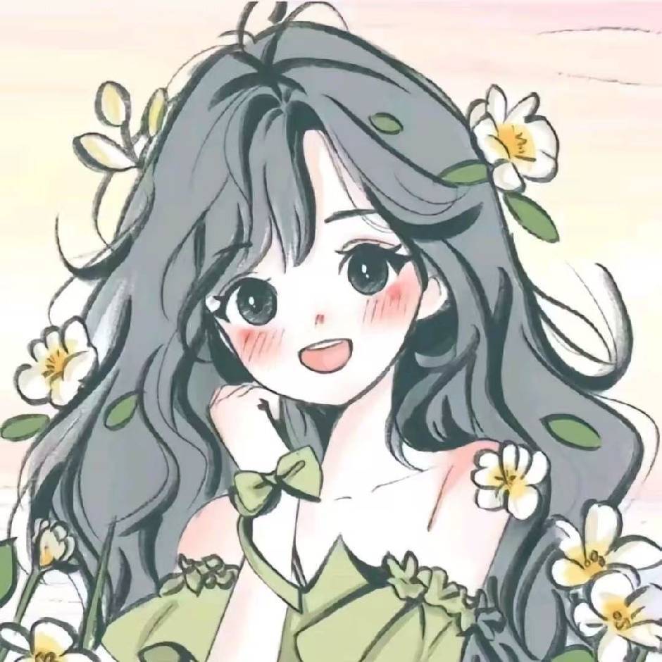 全栈开发